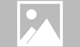 古风美男爆料视频,揭秘幕后爆料视频中的绝世风采