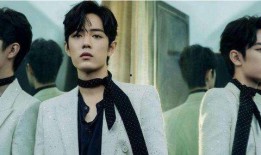 肖战张晶新闻最新爆料,独家爆料揭露惊人内幕