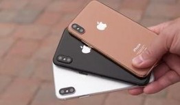 vivoiqoo8最新爆料,性能怪兽来袭，颠覆手机市场！