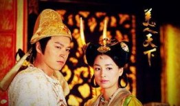 唐宫美人天下全集在线观看,宫廷权谋与爱恨情仇的华丽演绎