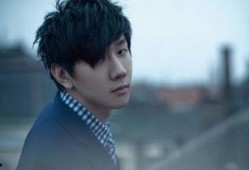 爆料李易峰唐嫣视频是真的吗,真相究竟如何？