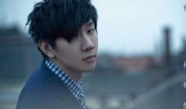 爆料李易峰唐嫣视频是真的吗,真相究竟如何？