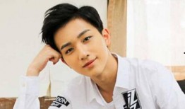 娱乐吃瓜李宏毅,娱乐吃瓜界的风云人物