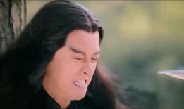 仙根电影在线观看,在线观看，探寻仙侠世界的奇幻之旅