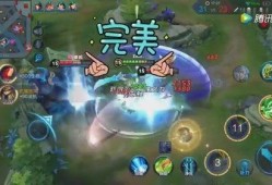 王者爆料大君视频,最新游戏动态与精彩内容抢先看