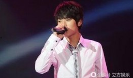 歌手陈翔爆料事件真相视频,还原背后真相与情感纠葛