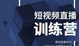短视频创业新闻爆料文案,揭秘爆火项目背后的幕后故事