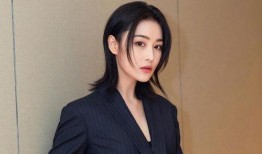 最新八卦爆料张馨予,揭秘娱乐圈新晋女神的甜蜜生活