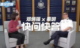 曾哥最新爆料新闻,揭秘娱乐圈惊人内幕！