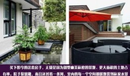 宁波豪宅爆料事件视频,揭秘高端住宅区惊人内幕