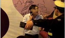 老舅最新爆料事件新闻,揭秘娱乐圈惊人内幕