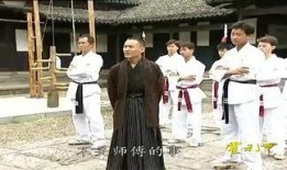 爆料宜妃护驾身亡视频,揭秘幕后真相