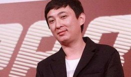 王思聪爆料范爷视频,娱乐圈风波再起