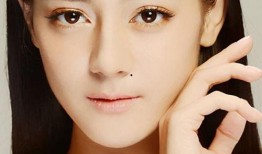 娱乐圈爆料迪丽热巴文案,揭秘明星背后的故事