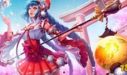 大乔爆料花嫁视频,浪漫婚礼背后的甜蜜故事