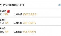 三捷公司最新爆料信息查询,揭秘产品创新与市场布局新动向