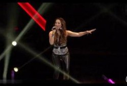 李玟爆料周杰伦视频