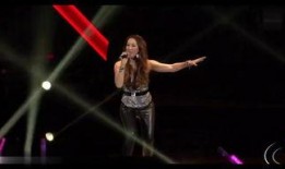 李玟爆料周杰伦视频