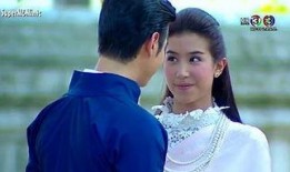 泰剧为了你在线观看,跨越时空的爱恋，命运交织的浪漫传奇