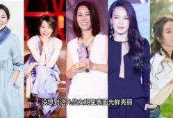 娱乐圈艺人大爆料,艺人大爆料背后的真相与内幕