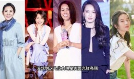 娱乐圈艺人大爆料,艺人大爆料背后的真相与内幕