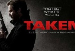 飓风营救美剧在线观看,生死时速，营救行动惊心动魄！