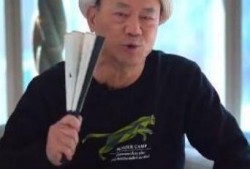 古天乐爆料王菲了吗视频