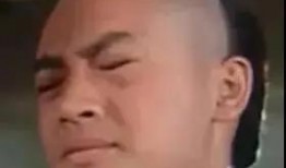 吃瓜娱乐圈渣男