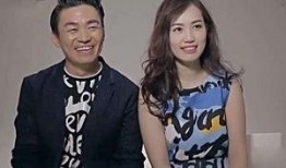 马容最新爆料,揭秘娱乐圈不为人知的秘密