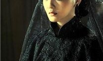 如梦令爆料视频,幕后真相大起底