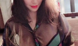 杨幂小姐姐爆料了吗视频,独家内容大公开