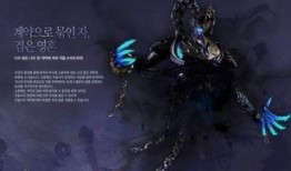 咒术师爆料视频大全最新,揭秘神秘咒术背后的真相与奥秘