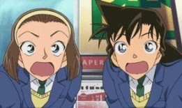 小兰闺蜜爆料视频大全最新,揭秘娱乐圈不为人知的秘密