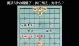 象棋录音门爆料视频,揭秘棋坛风云背后的惊人真相