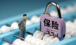 保险内幕爆料完整视频