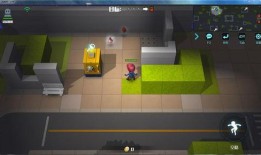 逃跑吧少年大象爆料视频,逃跑吧少年幕后真相大揭秘