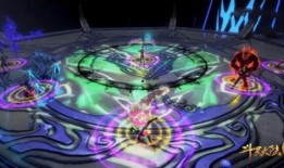 斗罗大陆星级爆料最新版,星级阵容升级，神秘势力浮出水面！