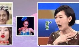 网红明星吃瓜表情包,趣味横生的娱乐圈瞬间