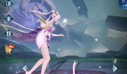 嫦娥全新爆料最新消息视频,揭秘月球背面神秘面纱