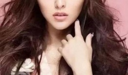 乐凡爆料视频大全最新一期,揭秘娱乐圈幕后真相