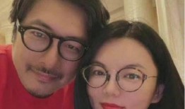 李湘最新爆料消息,揭秘娱乐圈惊人内幕！