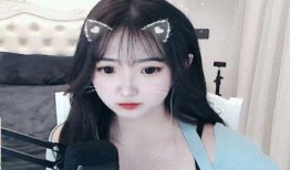 主播萌小猫爆料视频,揭秘幕后精彩瞬间