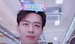 琪哥网友爆料视频,揭秘事件背后惊人真相