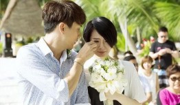 宇哥结婚爆料视频全集,甜蜜瞬间与幕后故事全收录