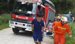 爆料卡车夫妻视频,揭秘货车生活背后的感人故事