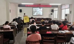 湖北汉川新闻爆料电话,聚焦民生动态