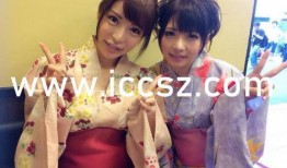 小鹿离婚爆料视频完整版,揭秘婚姻背后的真相与心酸
