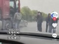 爆料卡车夫妻事件视频,揭秘背后惊人真相