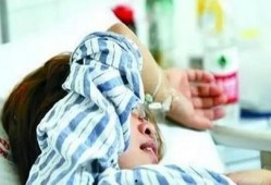 爆料学生宿舍产子视频,学生宿舍产子事件引发热议