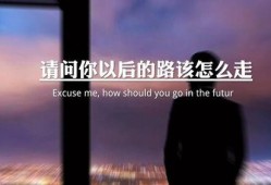 情感语录爆料视频下载免费,触动心弦的瞬间，尽在指尖流转